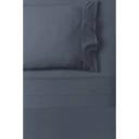 Linen House 400TC Australian Cotton Sheet Set Surf Blue King Sheet Set