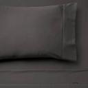 Linen House 400TC Australian Cotton Sheet Set Surf Blue King Sheet Set