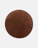 Linen House - Brown Cushions - Toro Cushion - Size One Size at The Iconic