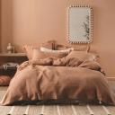 Linen House Henderson Quilt Cover Set