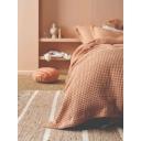 Linen House Henderson Quilt Cover Set