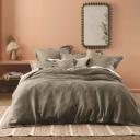 Linen House Henderson Quilt Cover Set