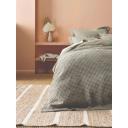Linen House Henderson Quilt Cover Set
