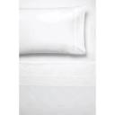 Linen House Lane 50cm Mint Single Fitted Sheet