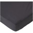 Linen House Lane 50cm Mint Single Fitted Sheet
