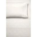 Linen House Lane 50cm Mint Single Fitted Sheet