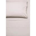 Linen House Lane 50cm Mint Single Fitted Sheet