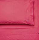 Linen House Lane 50cm Mint Single Fitted Sheet