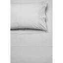 Linen House Lane 50cm Mint Single Fitted Sheet
