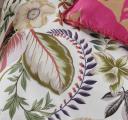Linen House Mylee Quilt Cover Set - Super King