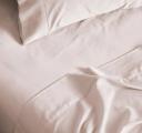 Linen House Nara Sheet Set (Wisteria) - King