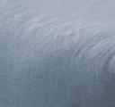 Linen House Nimes Fitted Sheet (Nightfall) - Queen Bed