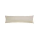 Linen House Nimes Linen Quilt Cover Set | Super King | White
