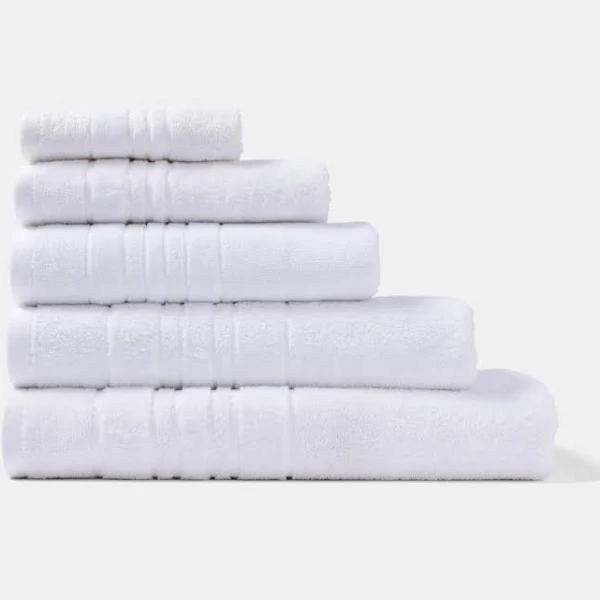 Linen House Selene Towel Collection