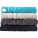 Linen House Selene Towel Collection