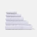 Linen House Selene Towel Collection
