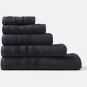 Linen House Selene Towel Collection