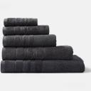 Linen House Selene Towel Collection