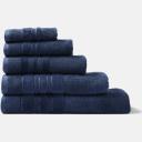 Linen House Selene Towel Collection