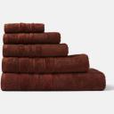 Linen House Selene Towel Collection