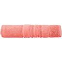 Linen House Selene Towel Collection