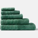 Linen House Selene Towel Collection