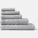 Linen House Selene Towel Collection
