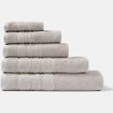 Linen House Selene Towel Collection