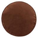 Linen House Toro Cushion in Chocolate Cushion