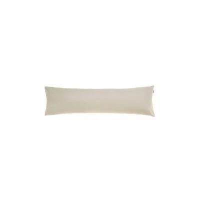 Linen House Vienna Body Pillowcase | Linen