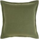 Linen House Vienna Standard Pillowcase | Silver