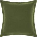 Linen House Vienna Standard Pillowcase | Silver