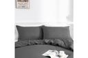 Linenova Bamboo Blend Quilt Cover Set