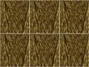 Lion Brand Heartland Yarn-lake Clark
