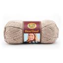 Lion Brand Heartland Yarn-lake Clark