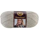 Lion Brand Heartland Yarn-lake Clark