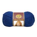 Lion Brand Heartland Yarn-lake Clark