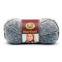Lion Brand Heartland Yarn-lake Clark