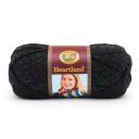 Lion Brand Heartland Yarn-lake Clark