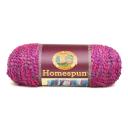 Lion Brand Homespun - Ambrosia (418)