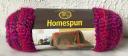 Lion Brand Homespun - Ambrosia (418)
