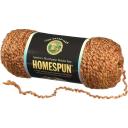 Lion Brand Homespun - Ambrosia (418)