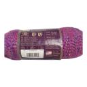 Lion Brand Homespun - Ambrosia (418)