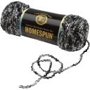 Lion Brand Homespun - Ambrosia (418)