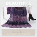 Lion Brand Homespun - Shaker (301)