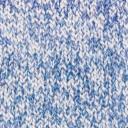Lion Brand Homespun - Shaker (301)
