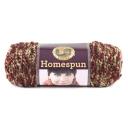 Lion Brand Homespun - Shaker (301)