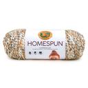 Lion Brand Homespun - Shaker (301)