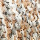 Lion Brand Homespun - Shaker (301)