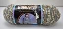 Lion Brand Homespun - Shaker (301)
